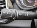 New 2025 Ram 3500 Laramie Crew Cab 4x4 DRW Pickup for sale #25166 - photo 27