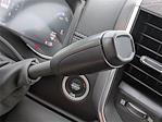 New 2025 Ram 3500 Laramie Crew Cab 4x4 DRW Pickup for sale #25166 - photo 28