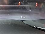 New 2025 Ram 3500 Laramie Crew Cab 4x4 DRW Pickup for sale #25166 - photo 31