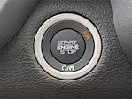 New 2025 Ram 3500 Laramie Crew Cab 4x4 DRW Pickup for sale #25166 - photo 32