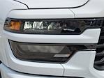 New 2025 Ram 2500 Big Horn Crew Cab 4x4 Pickup for sale #25173 - photo 10