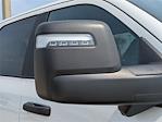 New 2025 Ram 2500 Big Horn Crew Cab 4x4 Pickup for sale #25173 - photo 11