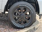 New 2025 Ram 2500 Big Horn Crew Cab 4x4 Pickup for sale #25173 - photo 12