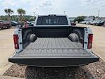 New 2025 Ram 2500 Big Horn Crew Cab 4x4 Pickup for sale #25173 - photo 13