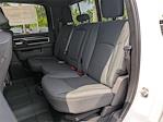 New 2025 Ram 2500 Big Horn Crew Cab 4x4 Pickup for sale #25173 - photo 14