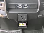 New 2025 Ram 2500 Big Horn Crew Cab 4x4 Pickup for sale #25173 - photo 15