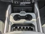 New 2025 Ram 2500 Big Horn Crew Cab 4x4 Pickup for sale #25173 - photo 17