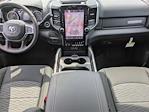 New 2025 Ram 2500 Big Horn Crew Cab 4x4 Pickup for sale #25173 - photo 18