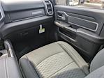 New 2025 Ram 2500 Big Horn Crew Cab 4x4 Pickup for sale #25173 - photo 20