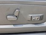 New 2025 Ram 2500 Big Horn Crew Cab 4x4 Pickup for sale #25173 - photo 21