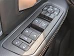 New 2025 Ram 2500 Big Horn Crew Cab 4x4 Pickup for sale #25173 - photo 24