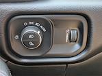 New 2025 Ram 2500 Big Horn Crew Cab 4x4 Pickup for sale #25173 - photo 25
