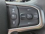New 2025 Ram 2500 Big Horn Crew Cab 4x4 Pickup for sale #25173 - photo 27