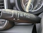 New 2025 Ram 2500 Big Horn Crew Cab 4x4 Pickup for sale #25173 - photo 28