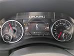 New 2025 Ram 2500 Big Horn Crew Cab 4x4 Pickup for sale #25173 - photo 31