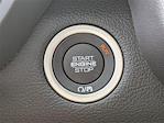New 2025 Ram 2500 Big Horn Crew Cab 4x4 Pickup for sale #25173 - photo 33