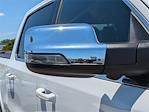 New 2025 Ram 1500 Limited Crew Cab 4x4 Pickup for sale #25182 - photo 10