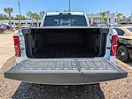 New 2025 Ram 1500 Limited Crew Cab 4x4 Pickup for sale #25182 - photo 12