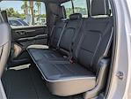 New 2025 Ram 1500 Limited Crew Cab 4x4 Pickup for sale #25182 - photo 13