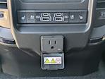 New 2025 Ram 1500 Limited Crew Cab 4x4 Pickup for sale #25182 - photo 14