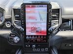 New 2025 Ram 1500 Limited Crew Cab 4x4 Pickup for sale #25182 - photo 15