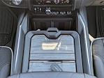 New 2025 Ram 1500 Limited Crew Cab 4x4 Pickup for sale #25182 - photo 16