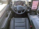 New 2025 Ram 1500 Limited Crew Cab 4x4 Pickup for sale #25182 - photo 18