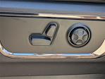 New 2025 Ram 1500 Limited Crew Cab 4x4 Pickup for sale #25182 - photo 20