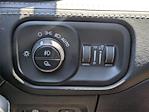 New 2025 Ram 1500 Limited Crew Cab 4x4 Pickup for sale #25182 - photo 25