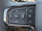 New 2025 Ram 1500 Limited Crew Cab 4x4 Pickup for sale #25182 - photo 26