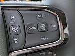 New 2025 Ram 1500 Limited Crew Cab 4x4 Pickup for sale #25182 - photo 27