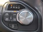 New 2025 Ram 1500 Limited Crew Cab 4x4 Pickup for sale #25182 - photo 29