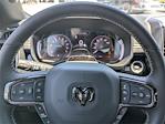 New 2025 Ram 1500 Limited Crew Cab 4x4 Pickup for sale #25182 - photo 30
