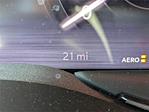 New 2025 Ram 1500 Limited Crew Cab 4x4 Pickup for sale #25182 - photo 32