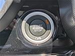 New 2025 Ram 1500 Limited Crew Cab 4x4 Pickup for sale #25182 - photo 33