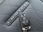 New 2025 Ram 1500 Limited Crew Cab 4x4 Pickup for sale #25182 - photo 34