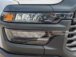 New 2025 Ram 2500 Tradesman Crew Cab 4x4 Pickup for sale #25186 - photo 10