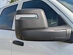 New 2025 Ram 2500 Tradesman Crew Cab 4x4 Pickup for sale #25186 - photo 11