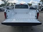 New 2025 Ram 2500 Tradesman Crew Cab 4x4 Pickup for sale #25186 - photo 13