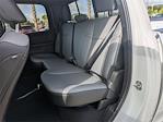 New 2025 Ram 2500 Tradesman Crew Cab 4x4 Pickup for sale #25186 - photo 14