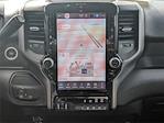 New 2025 Ram 2500 Tradesman Crew Cab 4x4 Pickup for sale #25186 - photo 15