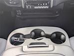 New 2025 Ram 2500 Tradesman Crew Cab 4x4 Pickup for sale #25186 - photo 16