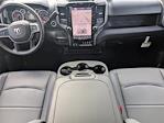 New 2025 Ram 2500 Tradesman Crew Cab 4x4 Pickup for sale #25186 - photo 17