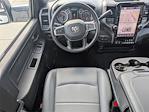 New 2025 Ram 2500 Tradesman Crew Cab 4x4 Pickup for sale #25186 - photo 18