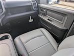 New 2025 Ram 2500 Tradesman Crew Cab 4x4 Pickup for sale #25186 - photo 19