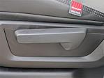 New 2025 Ram 2500 Tradesman Crew Cab 4x4 Pickup for sale #25186 - photo 20