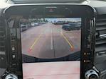 New 2025 Ram 2500 Tradesman Crew Cab 4x4 Pickup for sale #25186 - photo 21