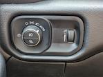 New 2025 Ram 2500 Tradesman Crew Cab 4x4 Pickup for sale #25186 - photo 23