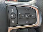 New 2025 Ram 2500 Tradesman Crew Cab 4x4 Pickup for sale #25186 - photo 25