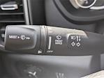 New 2025 Ram 2500 Tradesman Crew Cab 4x4 Pickup for sale #25186 - photo 26